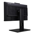 Acer B278U bemiqprcuzx - LED-Skarm 27 - 2332112