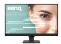 MONITOR BENQ LED 24" GW2490 - 2332127