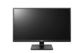 MONITOR LCD 24" IPS/24BK55YP-B LG - 1891215