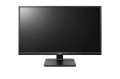 MONITOR LCD 24" IPS/24BK55YP-B LG - 2332152