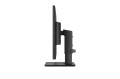 MONITOR LCD 24" IPS/24BK55YP-B LG - 2332156