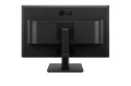 MONITOR LCD 24" IPS/24BK55YP-B LG - 2332157