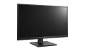 MONITOR LCD 24" IPS/24BK55YP-B LG - 2332154