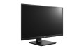 MONITOR LCD 24" IPS/24BK55YP-B LG - 2332155