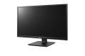 MONITOR LCD 24" IPS/24BK55YP-B LG - 2332153