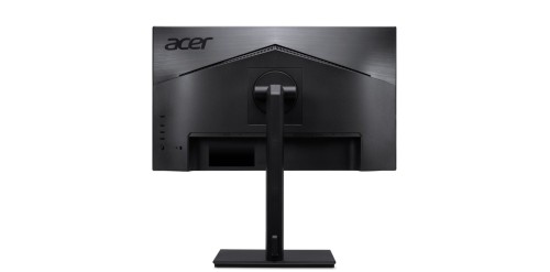 Monitor Acer LCD B277UEBMIIPRZXV - 2058994