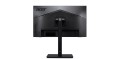 Monitor Acer LCD B277UEBMIIPRZXV - 2332229