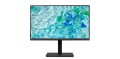 Monitor Acer LCD B277UEBMIIPRZXV - 2332228