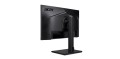 Monitor Acer LCD B277UEBMIIPRZXV - 2332225