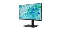 Monitor Acer LCD B277UEBMIIPRZXV - 2332226