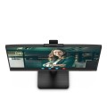 Monitor AOC 23,8" 24P3QW 2xHDMI DP 4xUSB głośniki 2x5W - 1663092