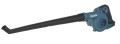 Dmuchawa akumulatorowa 18V MAKITA LXT DUB186Z - 876475