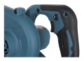 Dmuchawa akumulatorowa 18V MAKITA LXT DUB186Z - 876479