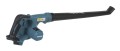 Dmuchawa akumulatorowa 18V MAKITA LXT DUB186Z - 876476