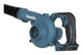 Dmuchawa akumulatorowa 18V MAKITA LXT DUB186Z - 876478