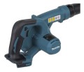 Dmuchawa akumulatorowa 18V MAKITA LXT DUB186Z - 876481