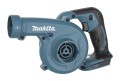 Dmuchawa akumulatorowa 18V MAKITA LXT DUB186Z - 876474