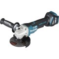 SZLIFIERKA KATOWA FI 125 BEZ AKU DGA517Z  MAKITA - 2293064