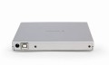 Nagrywarka DVD+/-RW Gembird DVD-USB-02-SV - 2332490