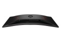 Monitor AOC 34" CU34G2X/BK HDMI DP 4xUSB 3.0 - 919757