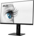 Monitor MSI 27" PRO MP273AP HDMI DP VGA głośniki 2x3W - 2332536
