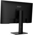 Monitor MSI 27" PRO MP273AP HDMI DP VGA głośniki 2x3W - 2332530