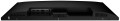 Monitor MSI 27" PRO MP273AP HDMI DP VGA głośniki 2x3W - 2332532