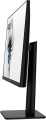 Monitor MSI 27" PRO MP273AP HDMI DP VGA głośniki 2x3W - 2332529