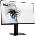 Monitor MSI 27" PRO MP273AP HDMI DP VGA głośniki 2x3W - 2332527