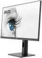 Monitor MSI 27" PRO MP273AP HDMI DP VGA głośniki 2x3W - 2332528
