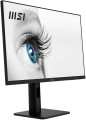 Monitor MSI 27" PRO MP273AP HDMI DP VGA głośniki 2x3W - 2332534