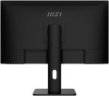 Monitor MSI 27" PRO MP273AP HDMI DP VGA głośniki 2x3W - 2332526