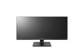 Monitor LG 29" 29BN650-B 2xHDMI DP głośniki - 922466
