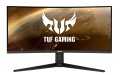 Monitor Asus 34" TUF Gaming VG34VQL1B 2xHDMI 2xDP 4xUSB 3.0 głośniki - 2234993