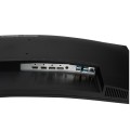 Monitor Asus 34" TUF Gaming VG34VQL1B 2xHDMI 2xDP 4xUSB 3.0 głośniki - 1442389