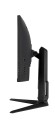 Monitor Asus 34" TUF Gaming VG34VQL1B 2xHDMI 2xDP 4xUSB 3.0 głośniki - 2234997