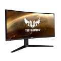 Monitor Asus 34" TUF Gaming VG34VQL1B 2xHDMI 2xDP 4xUSB 3.0 głośniki - 1442387