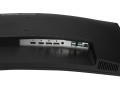 Monitor Asus 34" TUF Gaming VG34VQL1B 2xHDMI 2xDP 4xUSB 3.0 głośniki - 2234998