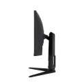Monitor Asus 34" TUF Gaming VG34VQL1B 2xHDMI 2xDP 4xUSB 3.0 głośniki - 1442390