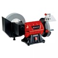 Szlifierka stołowa sucho/mokro TC-WD 200/150 4417242 EINHELL - 2332842