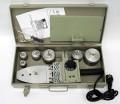 GEKO ZGRZEWARKA DO RUR PCV MAŁA 20-63mm - 2151547