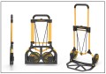 Wózek stalowy składany 100kg STANLEY SXWT-FT582-SP - 2333157