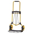 Wózek stalowy składany 100kg STANLEY SXWT-FT582-SP - 2194182