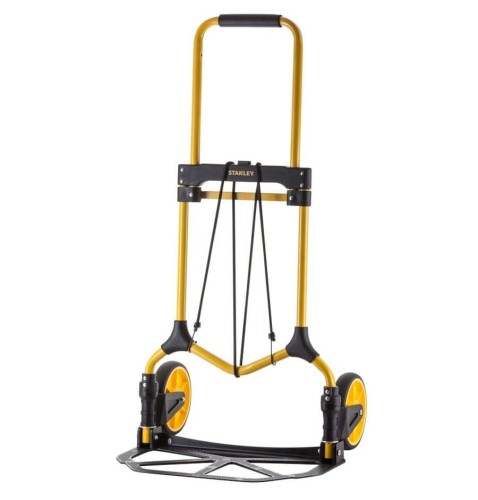 Wózek stalowy składany 100kg STANLEY SXWT-FT582-SP - 2333157