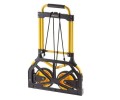 Wózek stalowy składany 100kg STANLEY SXWT-FT582-SP - 2194181