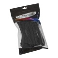 Zestaw przedłużacza CableMod Classic ModMesh - seria 8+6 - - 2156656