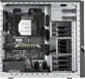 OBUDOWA KOMPUTEROWA SUPERMICRO CSE-GS5A-754K - 774195