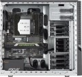 OBUDOWA KOMPUTEROWA SUPERMICRO CSE-GS5A-754K - 2333265