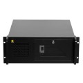 Obudowa serwerowa Netrack microATX/ATX, 482*177*450mm, 4U, 19'' - 2158860