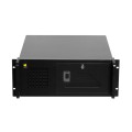 Obudowa serwerowa Netrack microATX/ATX, 482*177*450mm, 4U, 19'' - 2158851